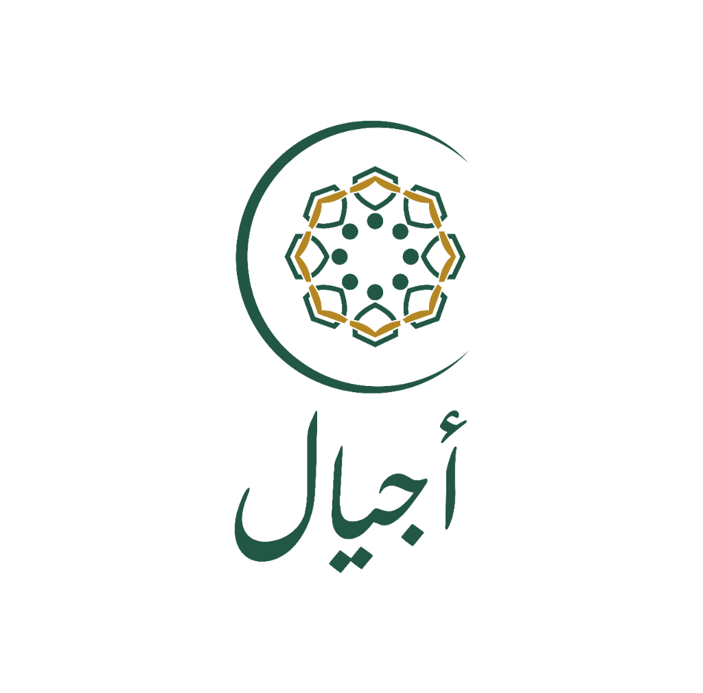 ئەجیال