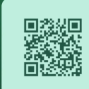 کۆدی QR